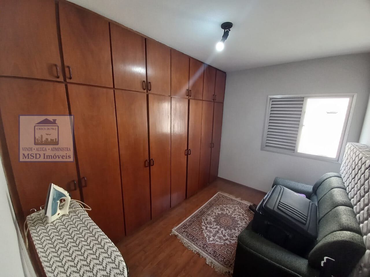 Apartamento à venda com 2 quartos, 68m² - Foto 14