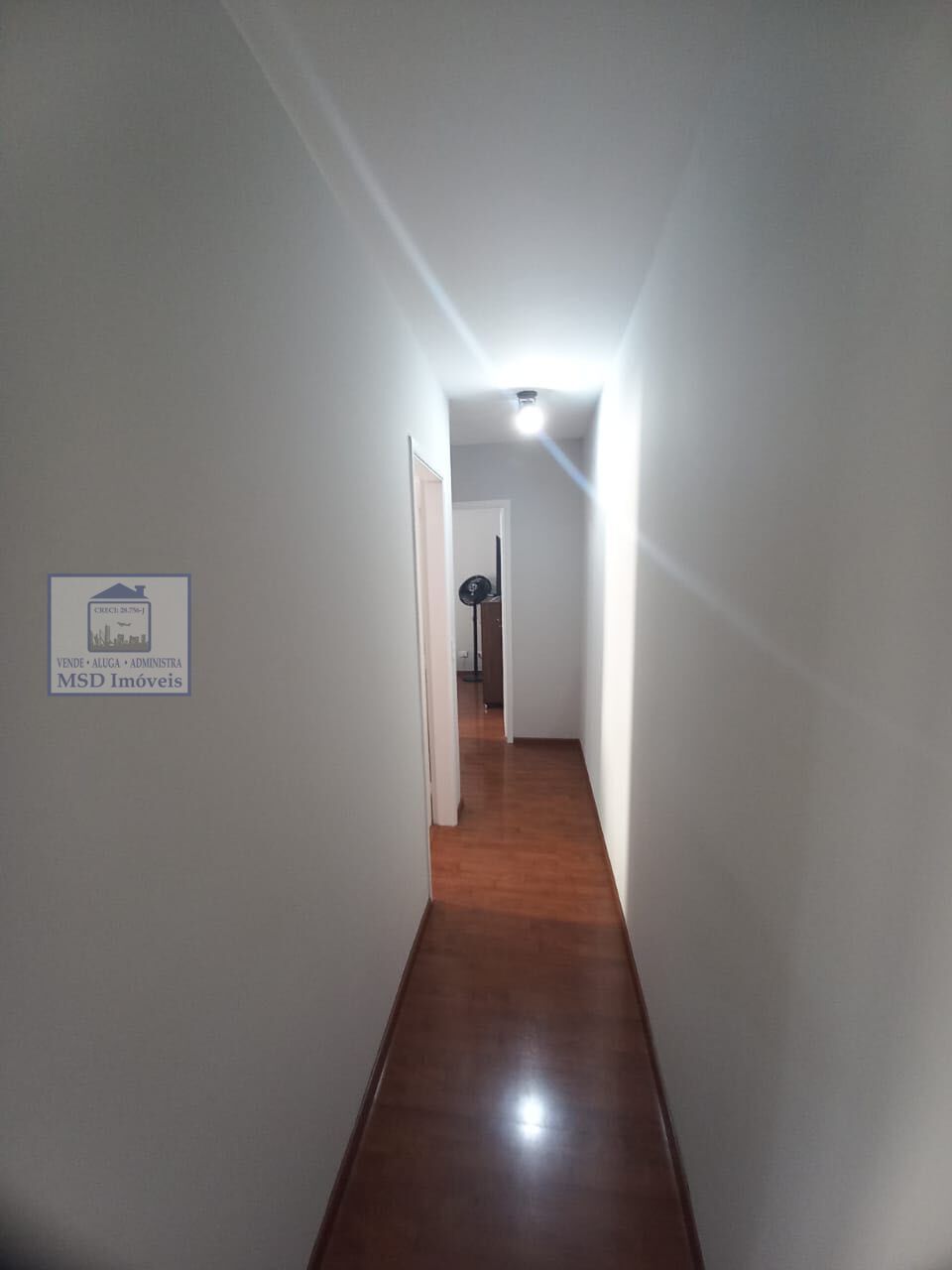 Apartamento à venda com 2 quartos, 68m² - Foto 10