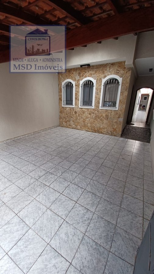 Sobrado à venda com 3 quartos, 153m² - Foto 14