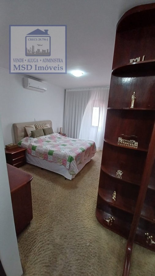 Sobrado à venda com 3 quartos, 153m² - Foto 5