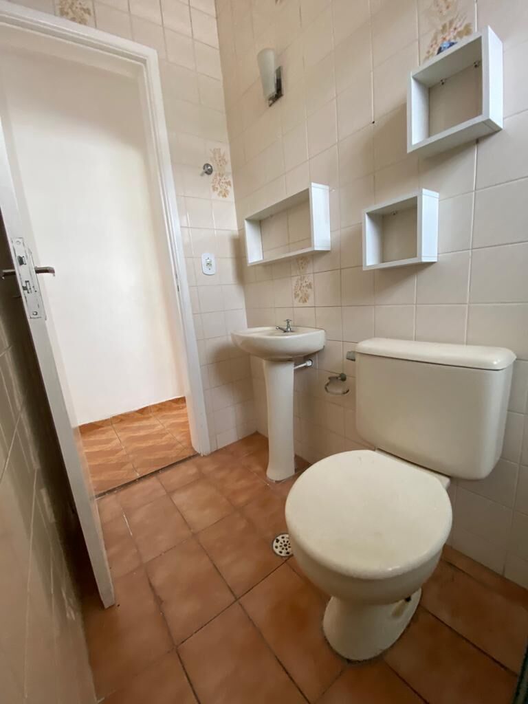 Sobrado à venda com 3 quartos, 110m² - Foto 18