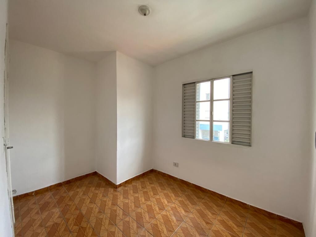 Sobrado à venda com 3 quartos, 110m² - Foto 25