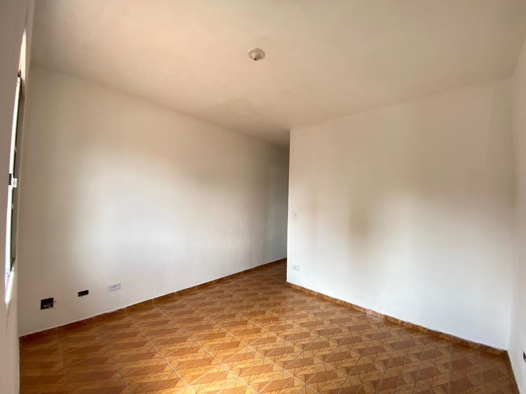 Sobrado à venda com 3 quartos, 110m² - Foto 21