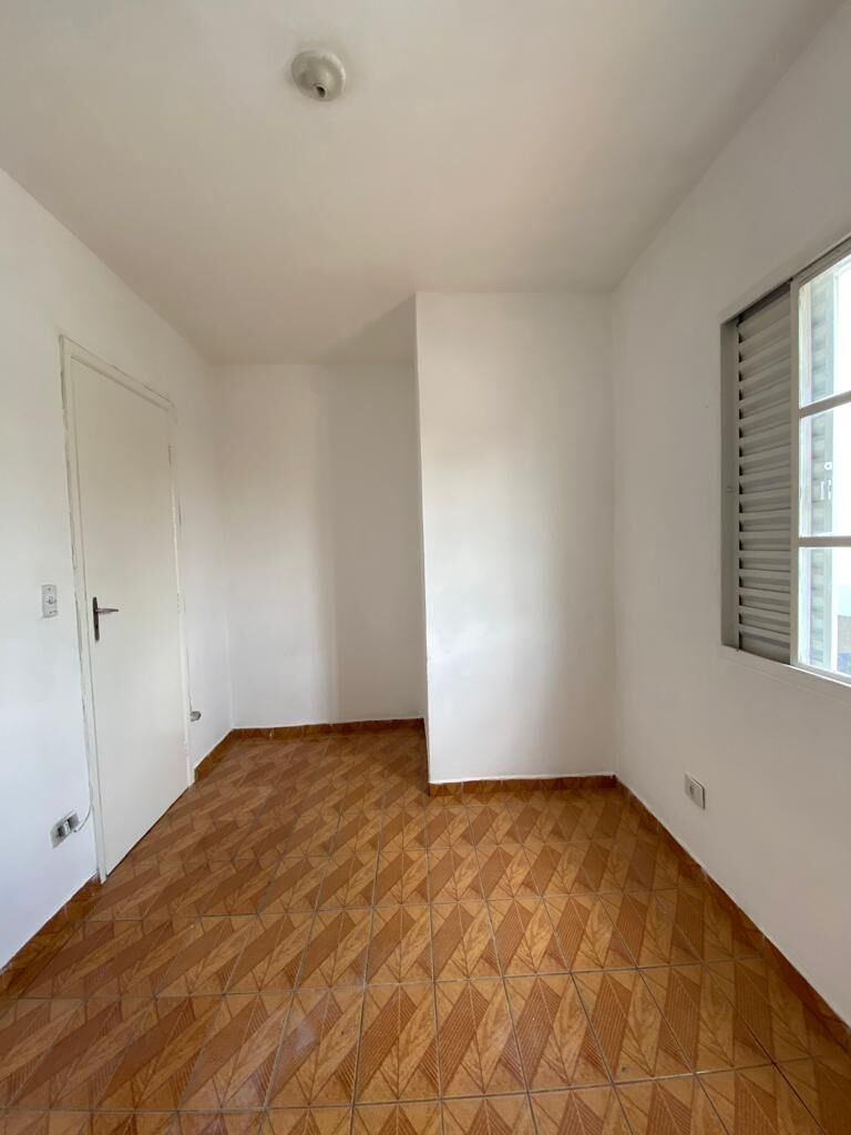 Sobrado à venda com 3 quartos, 110m² - Foto 27