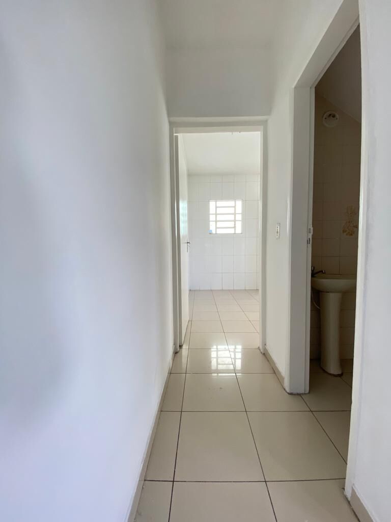 Sobrado à venda com 3 quartos, 110m² - Foto 6