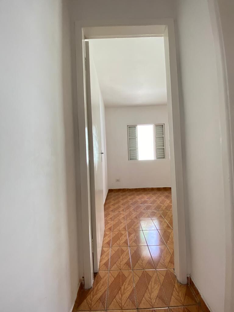 Sobrado à venda com 3 quartos, 110m² - Foto 28