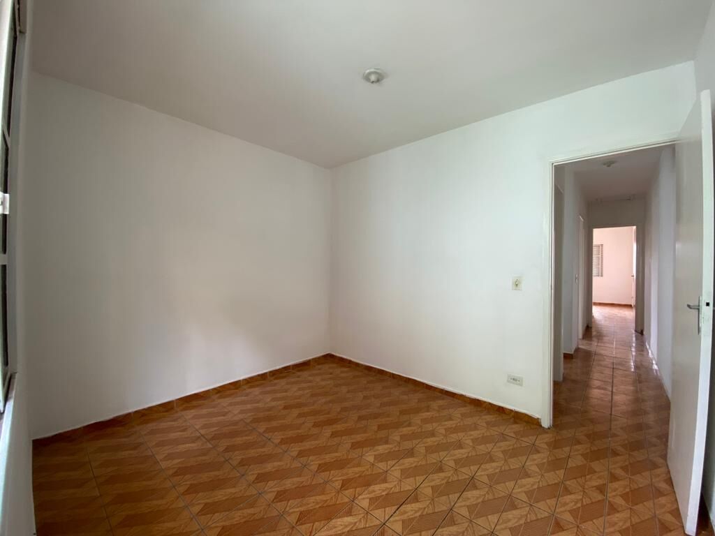 Sobrado à venda com 3 quartos, 110m² - Foto 30