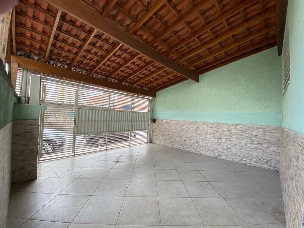 Sobrado à venda com 3 quartos, 110m² - Foto 35