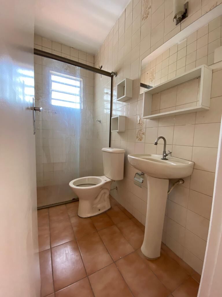 Sobrado à venda com 3 quartos, 110m² - Foto 33