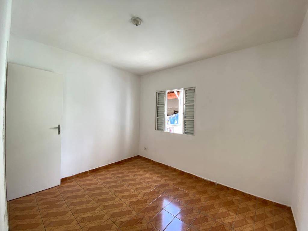 Sobrado à venda com 3 quartos, 110m² - Foto 32