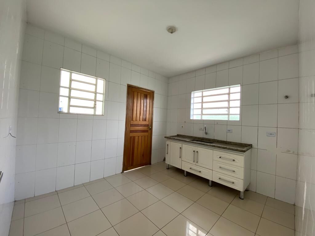 Sobrado à venda com 3 quartos, 110m² - Foto 9