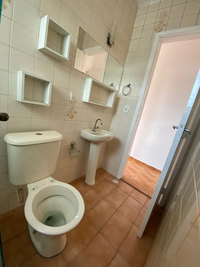 Sobrado à venda com 3 quartos, 110m² - Foto 34