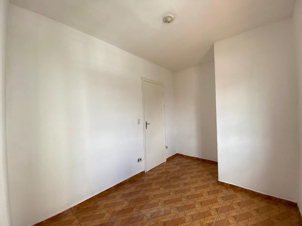 Sobrado à venda com 3 quartos, 110m² - Foto 26