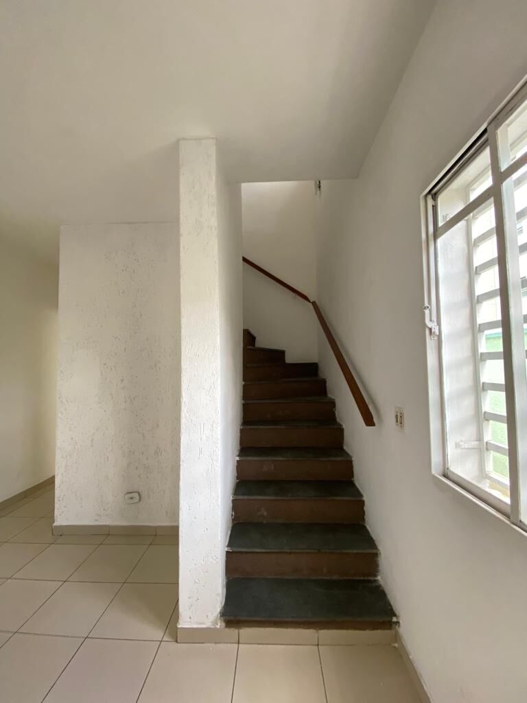 Sobrado à venda com 3 quartos, 110m² - Foto 13