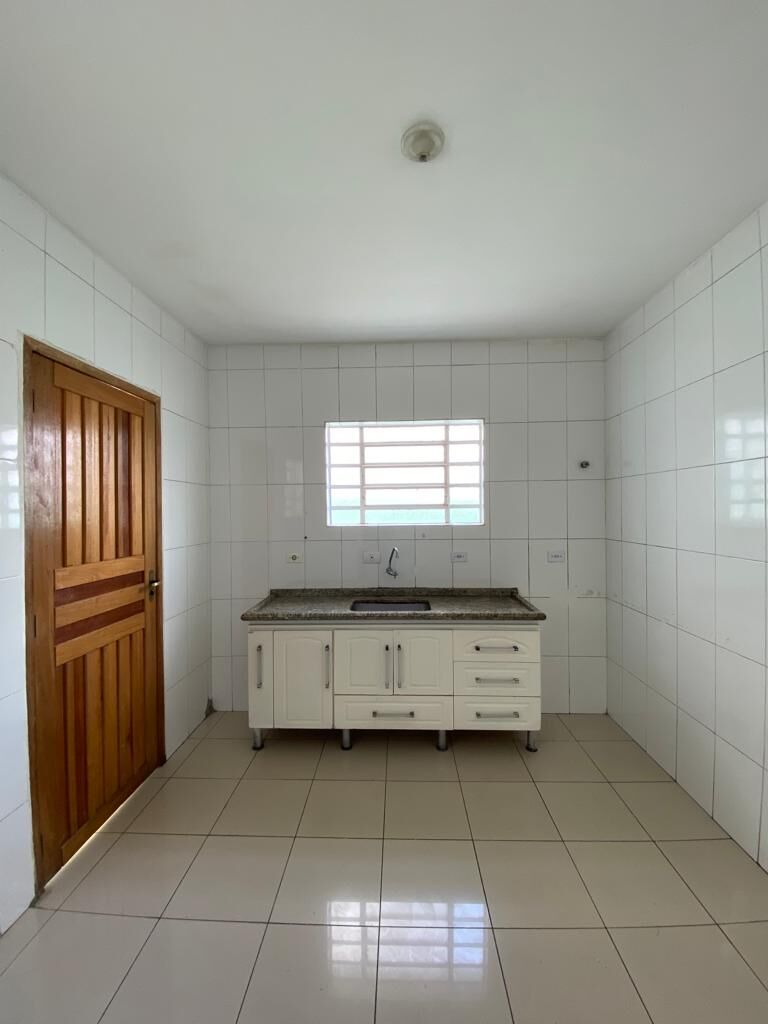 Sobrado à venda com 3 quartos, 110m² - Foto 11