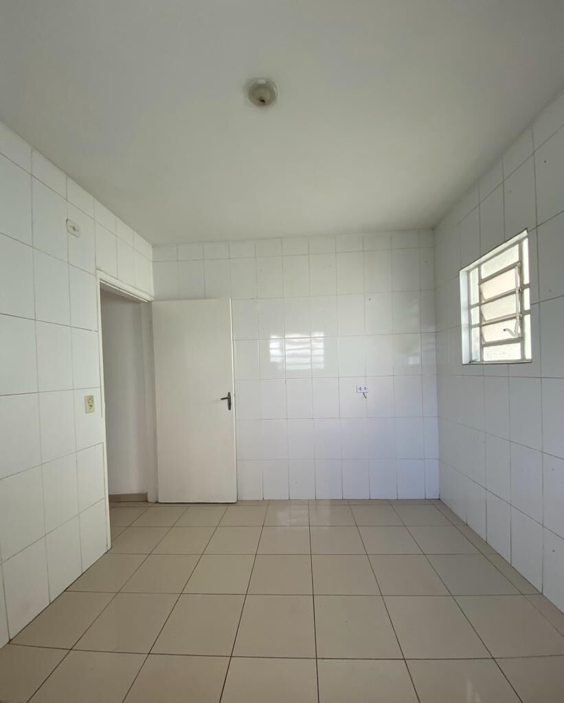 Sobrado à venda com 3 quartos, 110m² - Foto 12