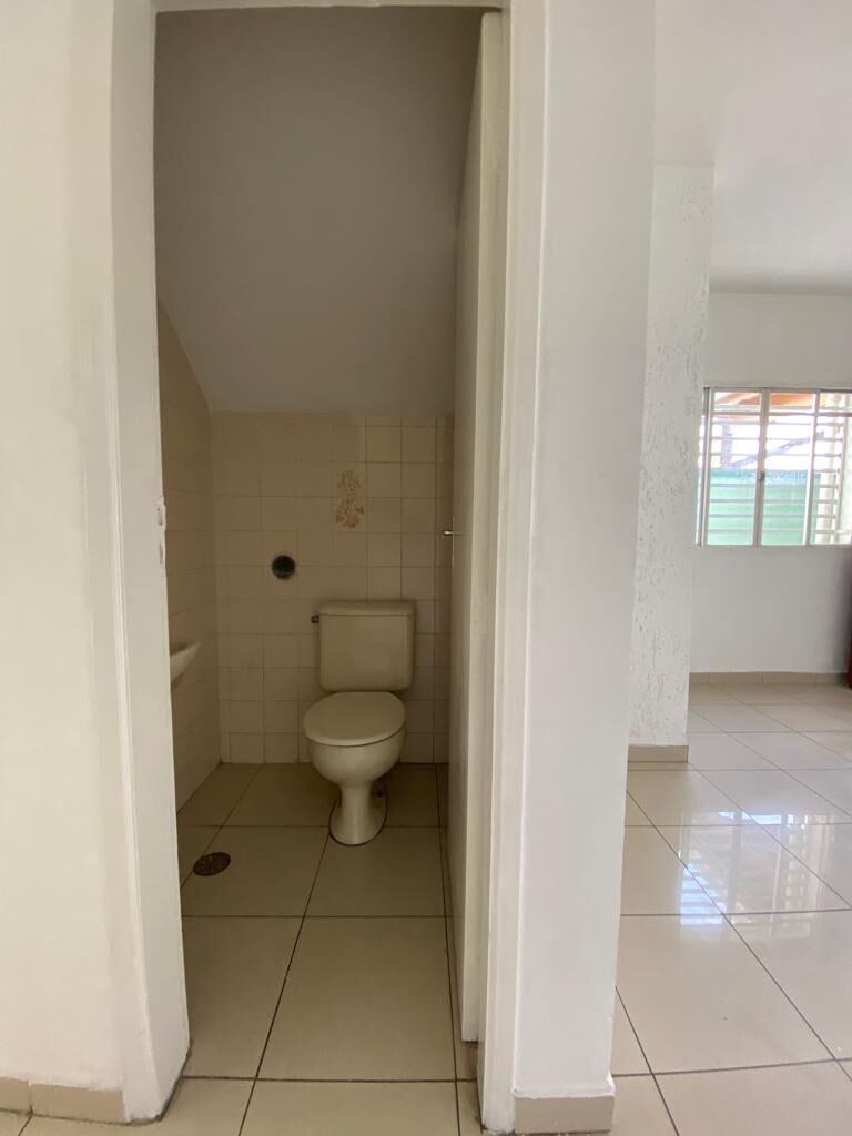 Sobrado à venda com 3 quartos, 110m² - Foto 7