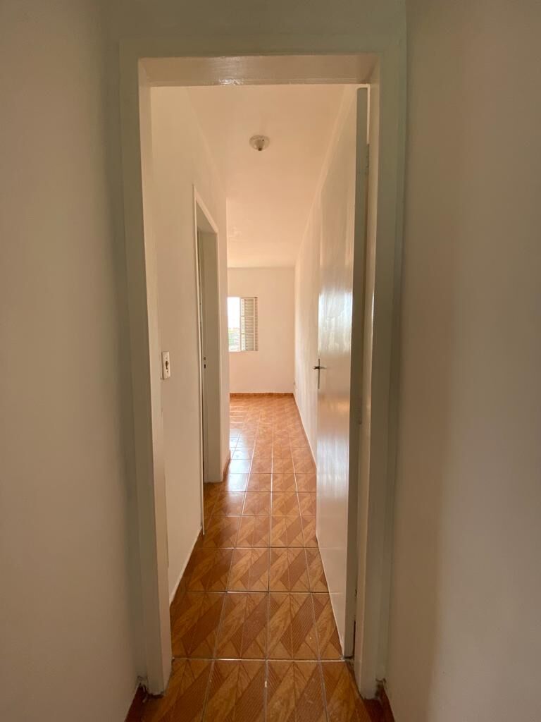 Sobrado à venda com 3 quartos, 110m² - Foto 15