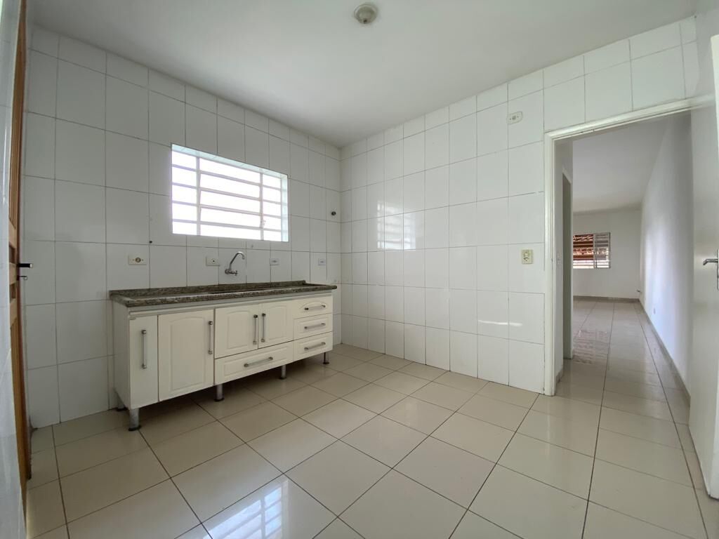 Sobrado à venda com 3 quartos, 110m² - Foto 10