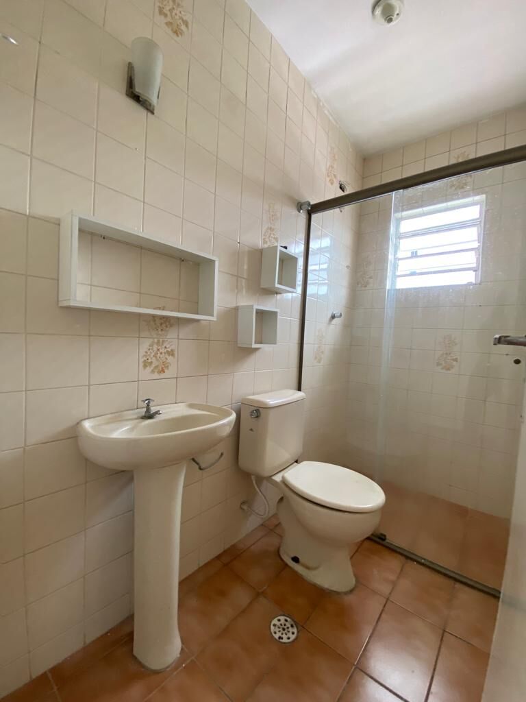 Sobrado à venda com 3 quartos, 110m² - Foto 17