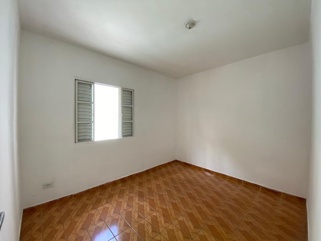 Sobrado à venda com 3 quartos, 110m² - Foto 29