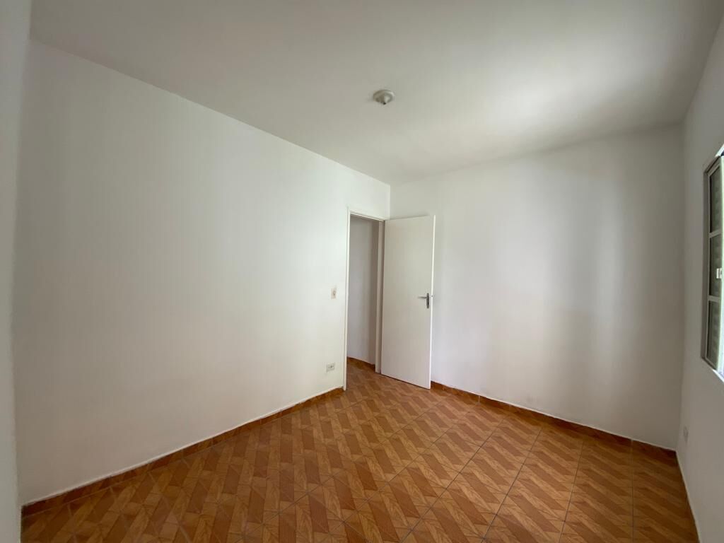 Sobrado à venda com 3 quartos, 110m² - Foto 31