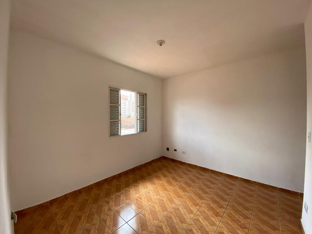 Sobrado à venda com 3 quartos, 110m² - Foto 20