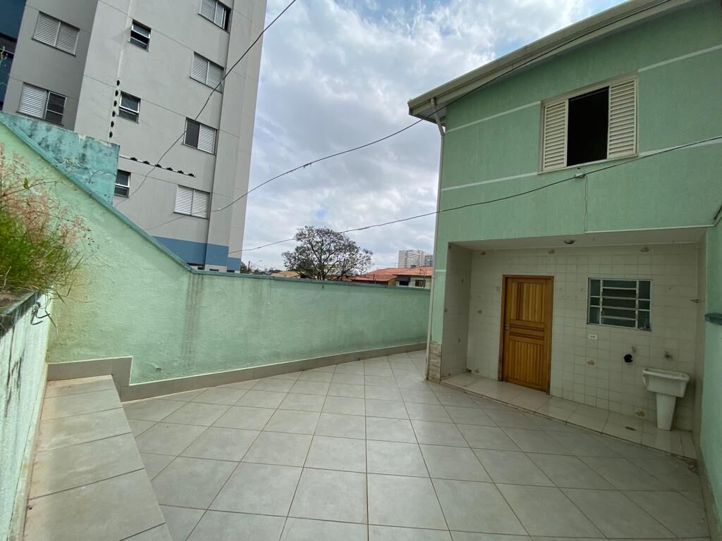 Sobrado à venda com 3 quartos, 110m² - Foto 41