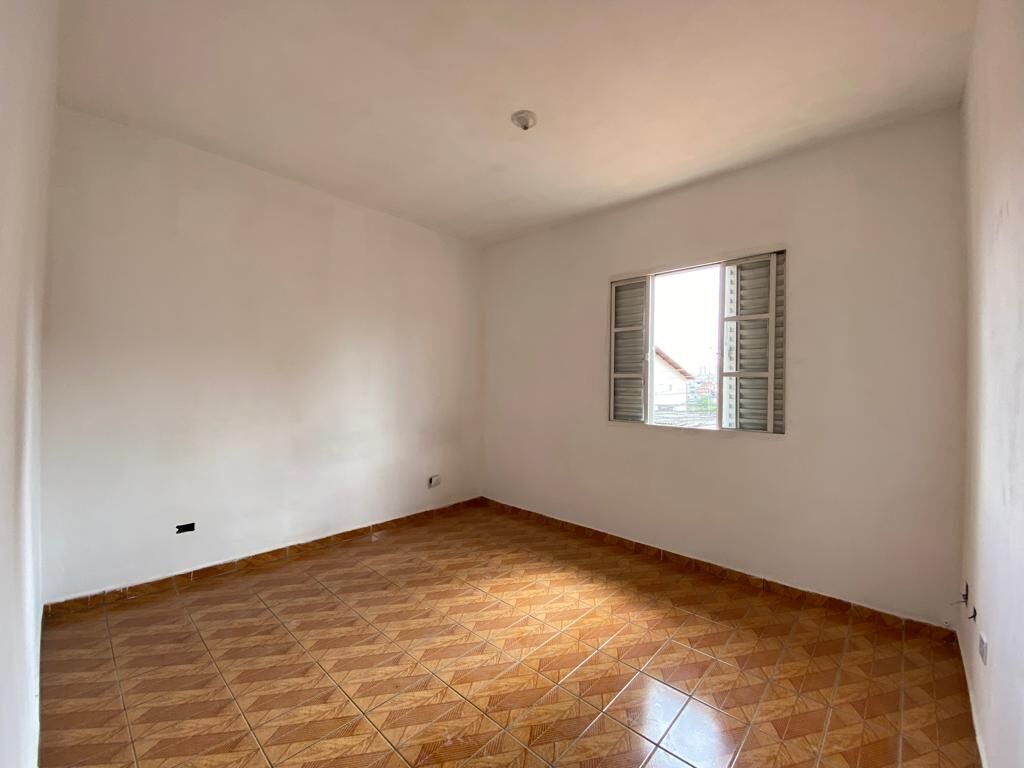 Sobrado à venda com 3 quartos, 110m² - Foto 19