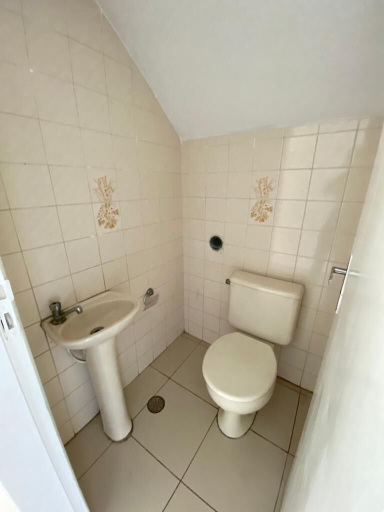 Sobrado à venda com 3 quartos, 110m² - Foto 8