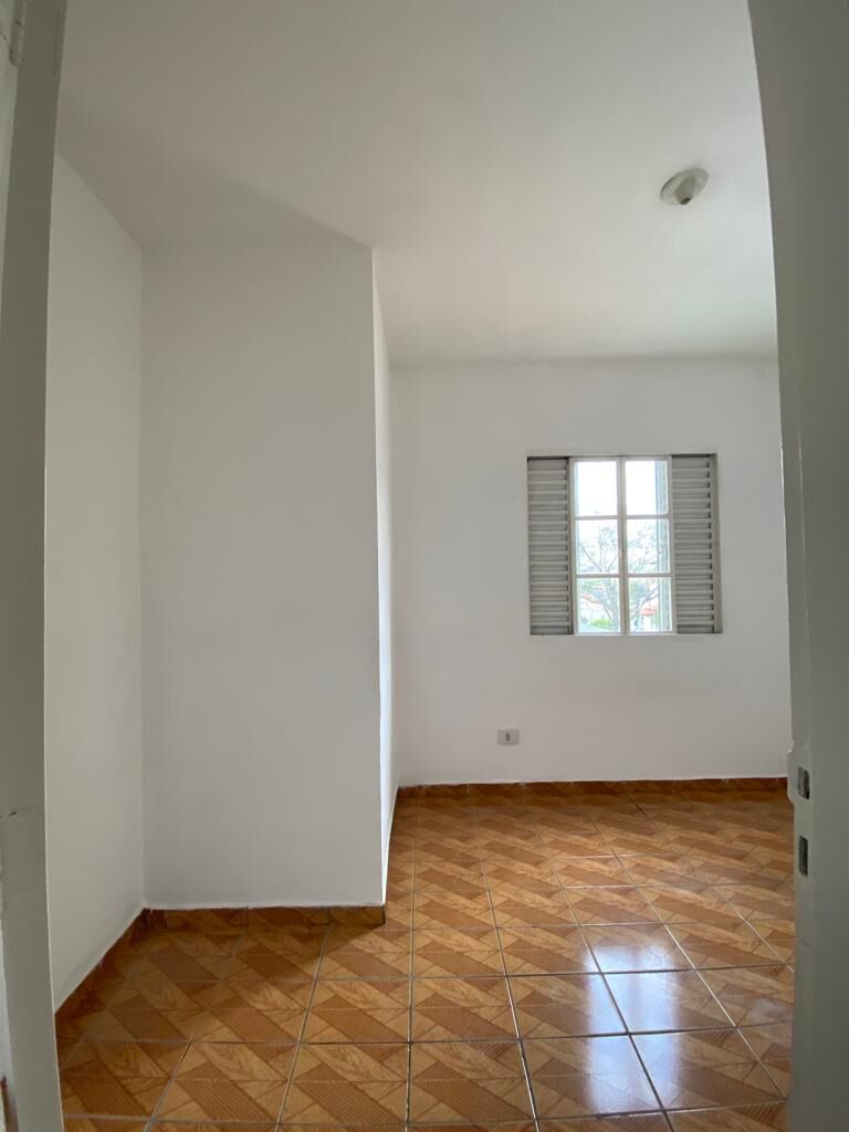 Sobrado à venda com 3 quartos, 110m² - Foto 24