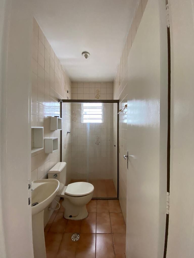 Sobrado à venda com 3 quartos, 110m² - Foto 16