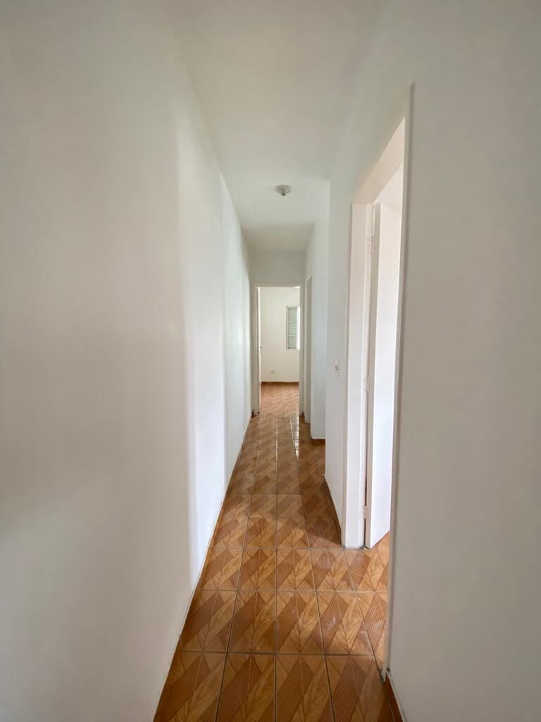 Sobrado à venda com 3 quartos, 110m² - Foto 23