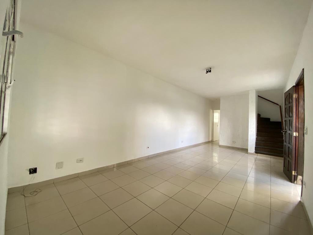 Sobrado à venda com 3 quartos, 110m² - Foto 5