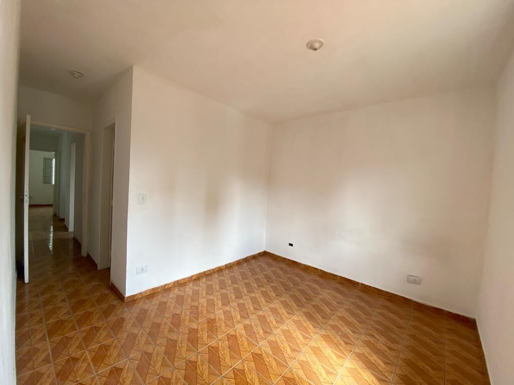 Sobrado à venda com 3 quartos, 110m² - Foto 22