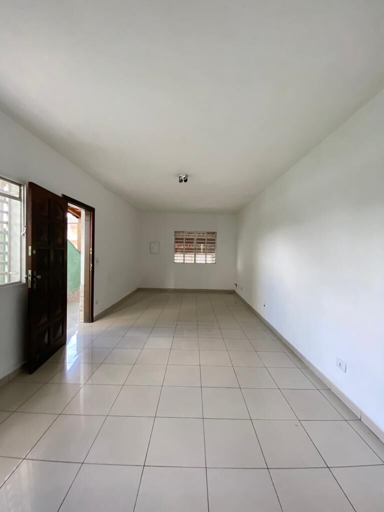 Sobrado à venda com 3 quartos, 110m² - Foto 3