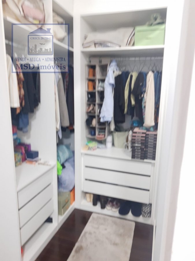 Apartamento à venda com 2 quartos, 68m² - Foto 12