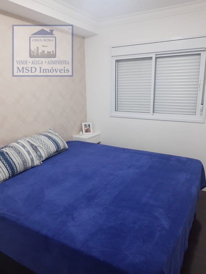 Apartamento à venda com 2 quartos, 68m² - Foto 10