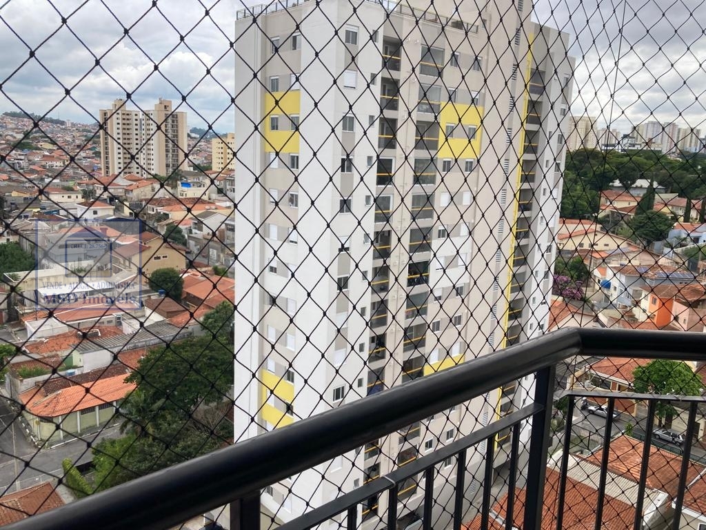 Apartamento à venda com 3 quartos, 340m² - Foto 4