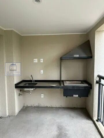 Apartamento à venda com 2 quartos, 68m² - Foto 3