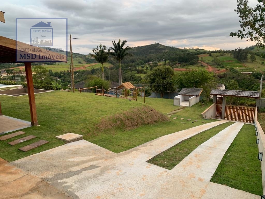 Fazenda à venda com 4 quartos, 1760m² - Foto 24