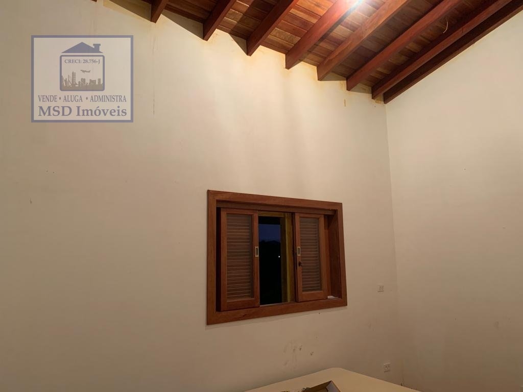 Fazenda à venda com 4 quartos, 1760m² - Foto 6