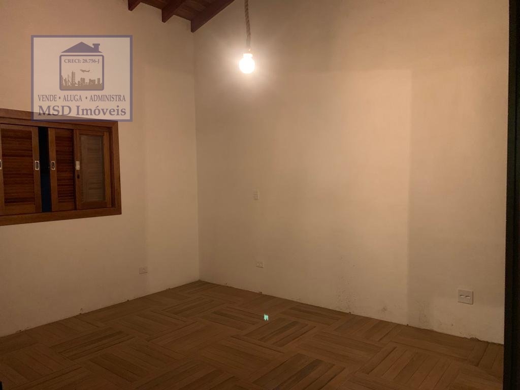 Fazenda à venda com 4 quartos, 1760m² - Foto 7