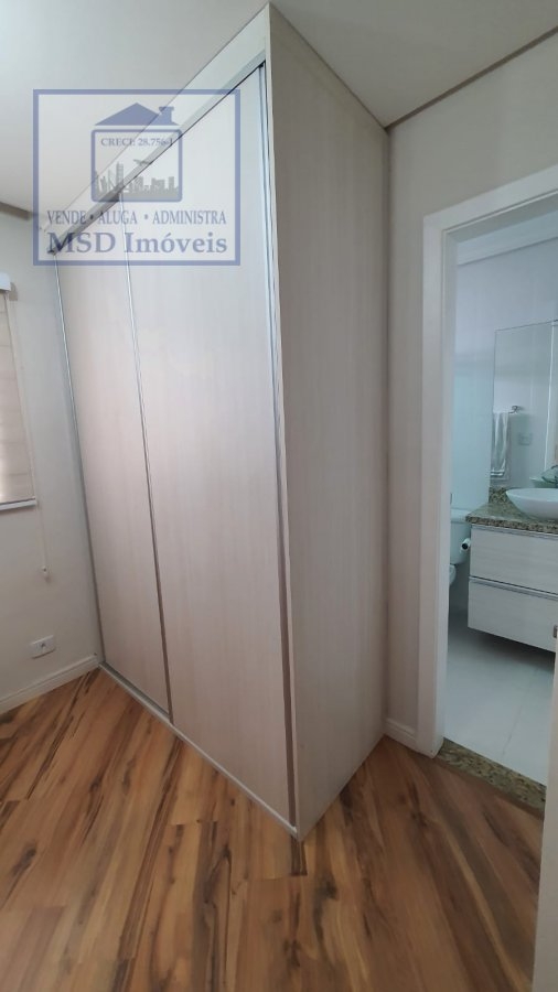 Casa à venda com 3 quartos, 150m² - Foto 18