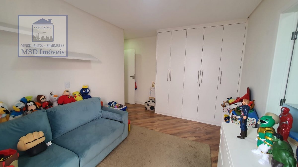 Casa à venda com 3 quartos, 150m² - Foto 17