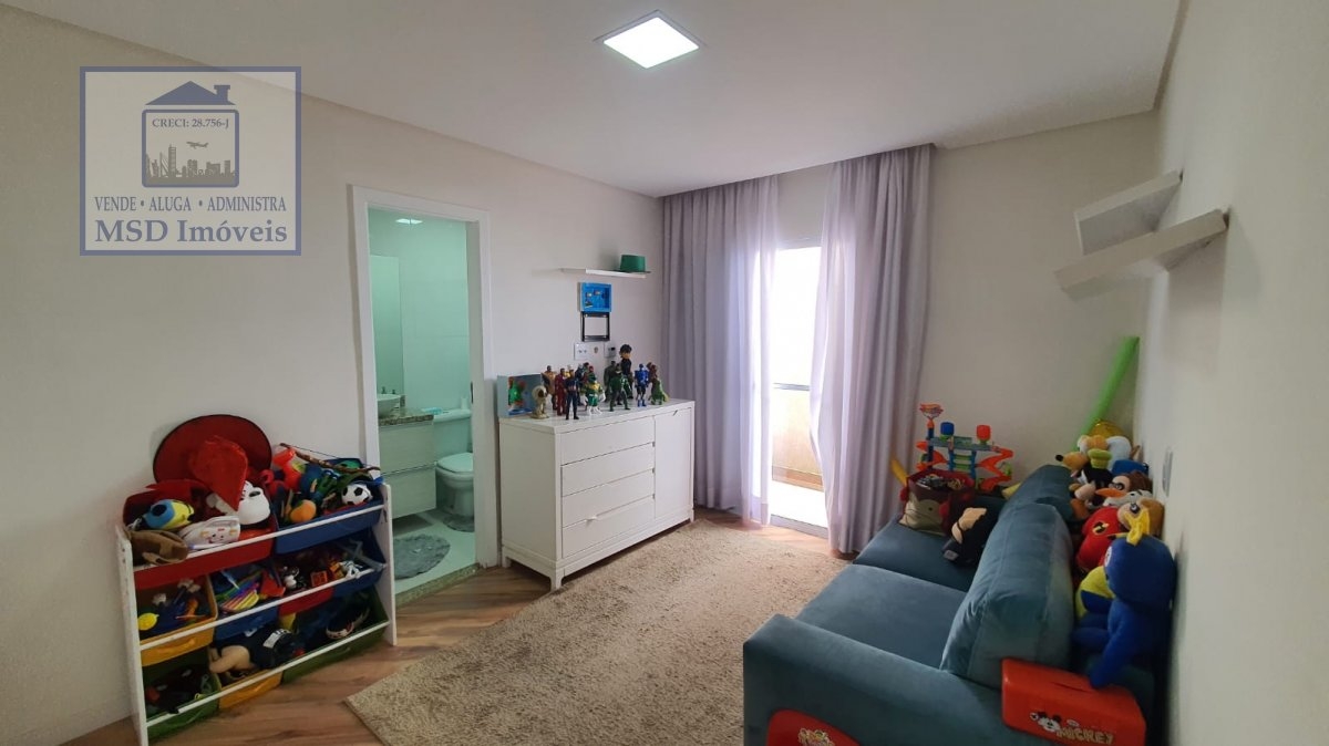 Casa à venda com 3 quartos, 150m² - Foto 16