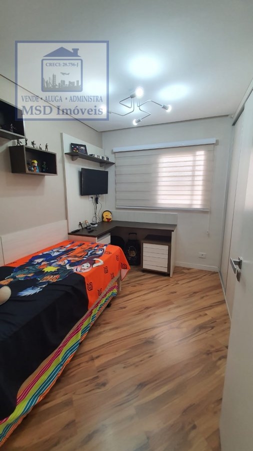 Casa à venda com 3 quartos, 150m² - Foto 15