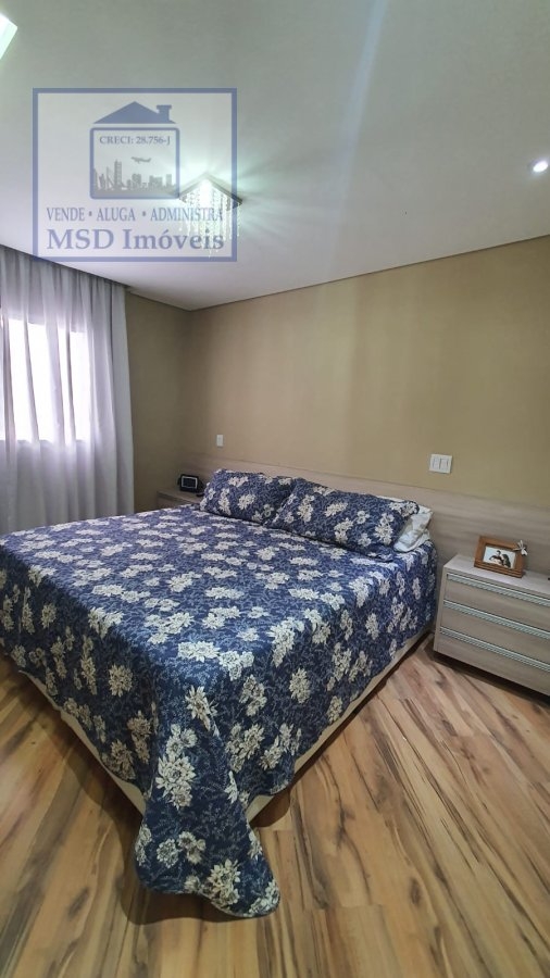 Casa à venda com 3 quartos, 150m² - Foto 14