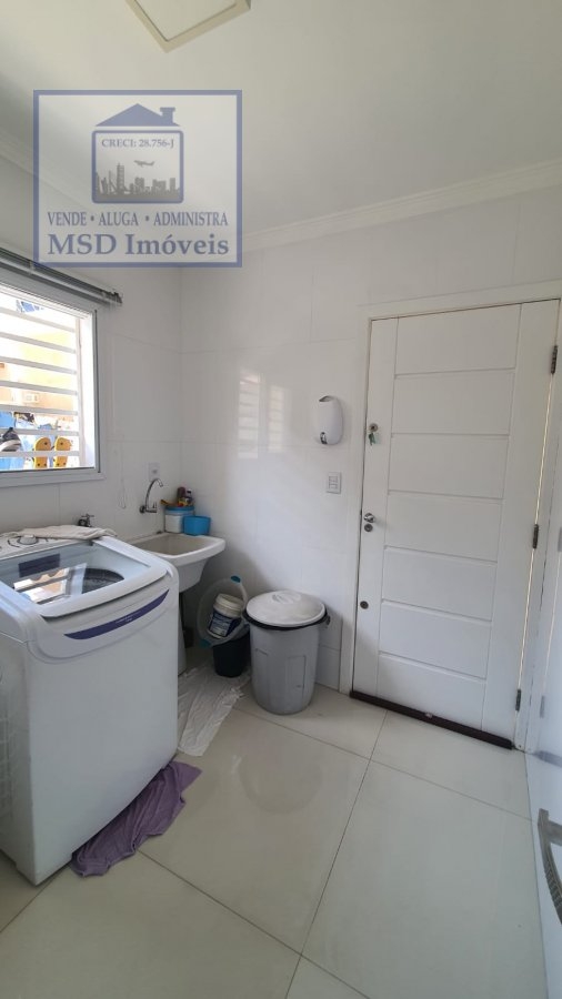 Casa à venda com 3 quartos, 150m² - Foto 10