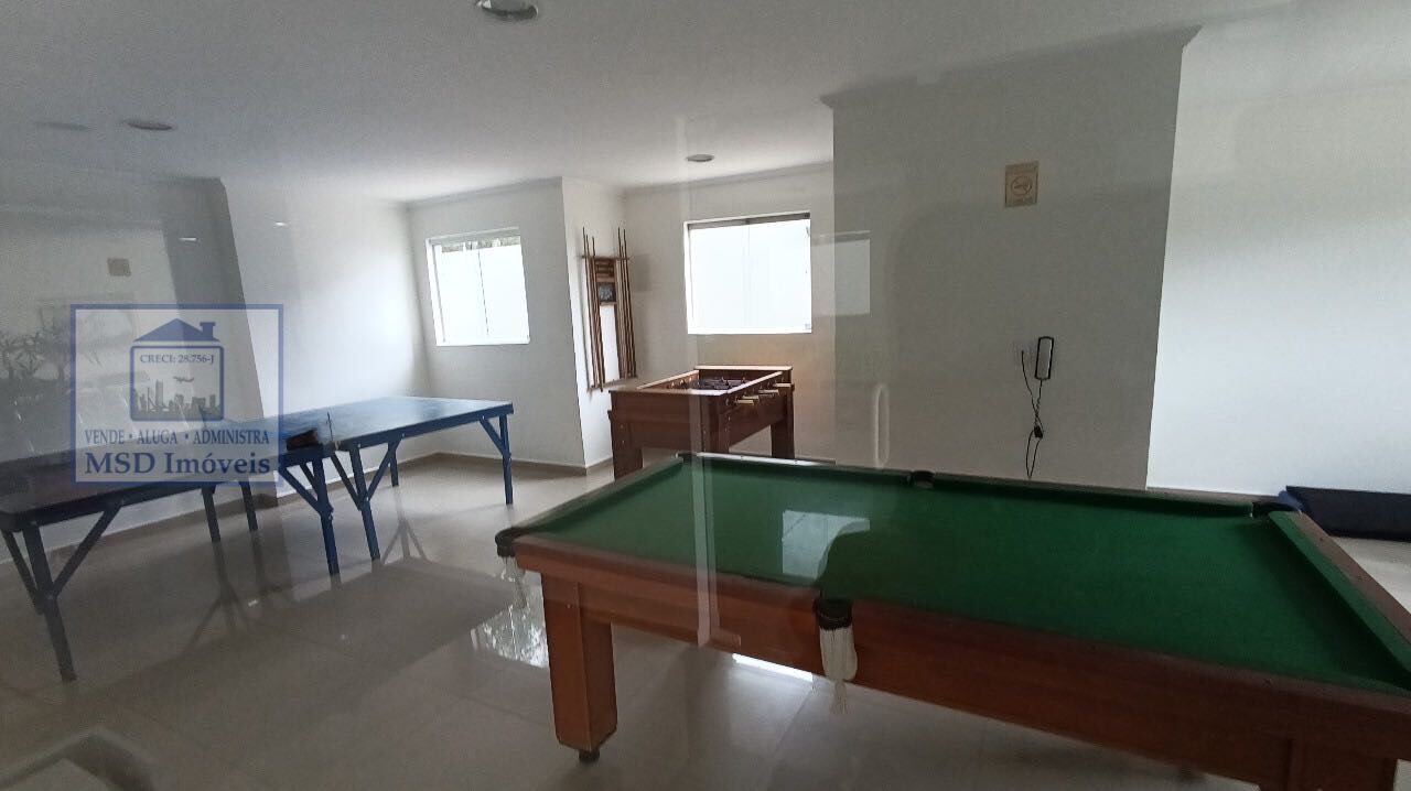 Apartamento à venda com 2 quartos, 52m² - Foto 14